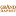 grandparket.ru favicon