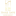 grandparksochi.ru favicon