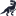 grandpatron.ru favicon