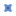 grandpersonal.ru favicon