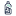 grandpet.ru favicon