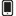 grandphone.ru favicon