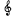 grandpiano.ru favicon