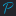 grandplier.ru favicon