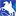 grandpolimerspb.ru favicon