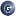 grandpower-f.ru favicon
