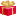 grandpresent.ru favicon