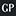 grandpro.pro favicon
