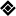grandproject.ru favicon