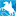 grandprojectspb.ru favicon
