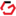 grandprokat.com favicon