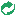 grandpromnn.ru favicon