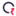 grandquest.ru favicon