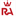 grandrial.ru favicon