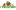 grandruno.ru favicon