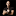 grands-anikins.ru favicon