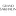grandsakhalin.ru favicon