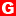 grandsar.ru favicon