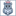 grandsava.ru favicon