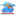 grandservice.ru favicon