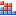 grandsmeta.ru favicon