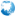 grandsnab.ru favicon