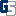 grandsoft.ru favicon