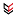 grandsp.ru favicon