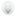 grandspaaurora.ru favicon
