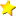 grandstart.ru favicon