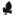 grandstock.ru favicon