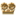 grandstone1.ru favicon