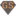grandstoun.ru favicon