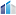 grandstroitelstvo.ru favicon