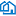 grandstroy-2000.ru favicon