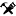 grandstroy.shop favicon