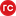 grandstroy38.ru favicon