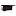 grandstudent.ru favicon