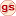 grandstudy.ru favicon