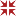 grandsugar.ru favicon