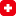 grandswiss.ru favicon