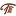 grandtextile.ru favicon
