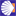 grandtour.ru favicon