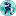 grandtourist.ru favicon