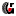 grandtrek.ru favicon