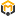 grandtsvetmet.ru favicon