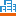 grandtula.ru favicon