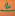 grandutopia.com favicon