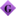 grandv.ru favicon