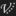 grandvalentina.ru favicon